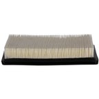 Pronto PA5396 Air Filter - view 3