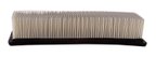 Pronto PA5396 Air Filter - view 4