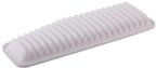 Pronto PA5398 Air Filter - view 2