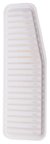 Pronto PA5398 Air Filter - view 4