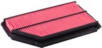 Pronto PA5403 Air Filter - view 2