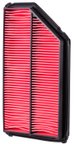 Pronto PA5403 Air Filter - view 4