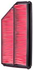 Pronto PA5403 Air Filter - view 1