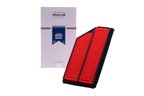 Pronto PA5403 Air Filter - view 5