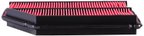 Pronto PA5403 Air Filter - view 3