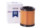 Pronto PA5405 Air Filter - view 5