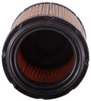 Pronto PA5405 Air Filter - view 3