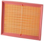Pronto PA5406 Engine Air Filter - view 5