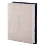 Pronto PA5406 Engine Air Filter - view 1