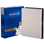 Pronto PA5406 Engine Air Filter - view 6