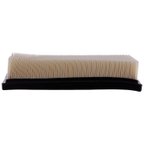 Pronto PA5406 Engine Air Filter - view 3