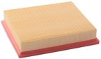 Pronto PA5406 Engine Air Filter - view 4