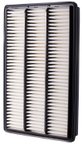 Pronto PA5410 Air Filter - view 3