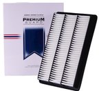 Pronto PA5410 Air Filter - view 4