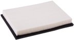 Pronto PA5414 Air Filter - view 2