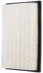 Pronto PA5414 Air Filter - view 1