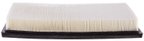 Pronto PA5414 Air Filter - view 3