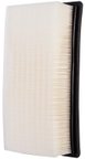 Pronto PA5418 Air Filter - view 1