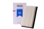 Pronto PA5418 Air Filter - view 7