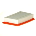 Pronto PA5418 Air Filter - view 4