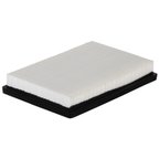 Pronto PA5420 Air Filter - view 2