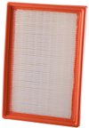 Pronto PA5420 Air Filter - view 5