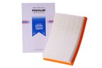Pronto PA5420 Air Filter - view 7