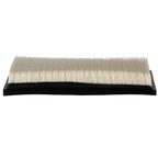 Pronto PA5420 Air Filter - view 3