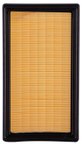 Pronto PA5421 Air Filter - view 3