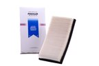 Pronto PA5421 Air Filter - view 4