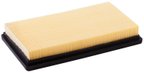 Pronto PA5421 Air Filter - view 2