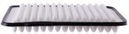 Pronto PA5431 Air Filter - view 3