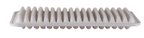 Pronto PA5432 Air Filter - view 4