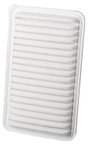 Pronto PA5432 Air Filter - view 1