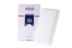 Pronto PA5432 Air Filter - view 5