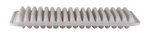 Pronto PA5432 Air Filter - view 2