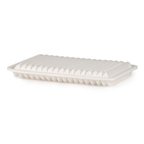 Pronto PA5432 Air Filter - view 3