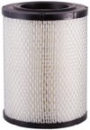 Pronto PA5433 Air Filter - view 1