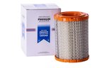Pronto PA5433 Air Filter - view 5