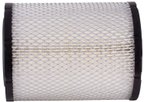 Pronto PA5433 Air Filter - view 2