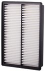 Pronto PA5434 Air Filter - view 5