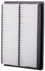 Pronto PA5434 Air Filter - view 1