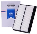 Pronto PA5434 Air Filter - view 6