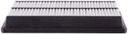 Pronto PA5434 Air Filter - view 3