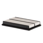 Pronto PA5434 Air Filter - view 4