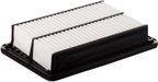 Pronto PA5435 Air Filter - view 2