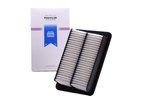 Pronto PA5435 Air Filter - view 5
