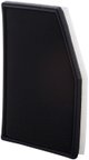 Pronto PA5437 Engine Air Filter - view 5