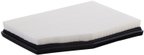Pronto PA5437 Engine Air Filter - view 6