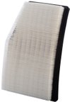 Pronto PA5437 Engine Air Filter - view 1